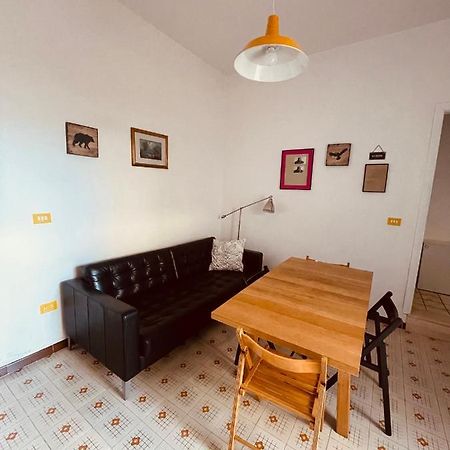 Lovely 2 Bedroom Rental Unit,Patio And Close Beach San Pietro in Bevagna Exteriér fotografie